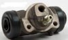 ASHUKI T057-10 Wheel Brake Cylinder